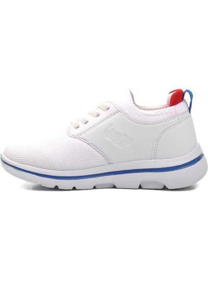 Walkway Beyaz Çocuk Spor Ayakkabı fiyatları