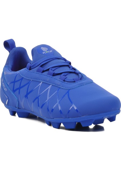 Walkway Saks Çocuk Krampon