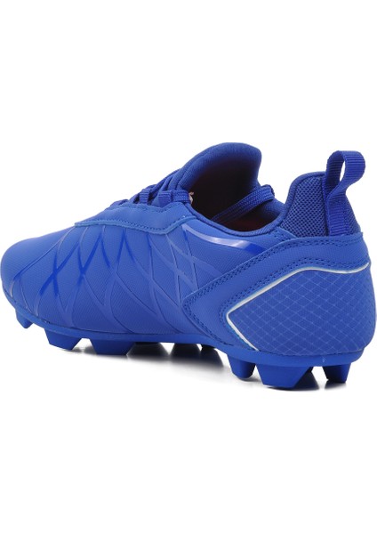 Walkway Saks Çocuk Krampon fırsatları