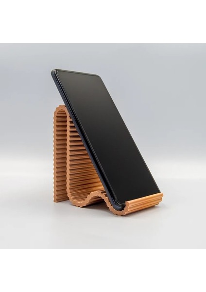 Telefon Standı Özel Tasarım fiyatları
