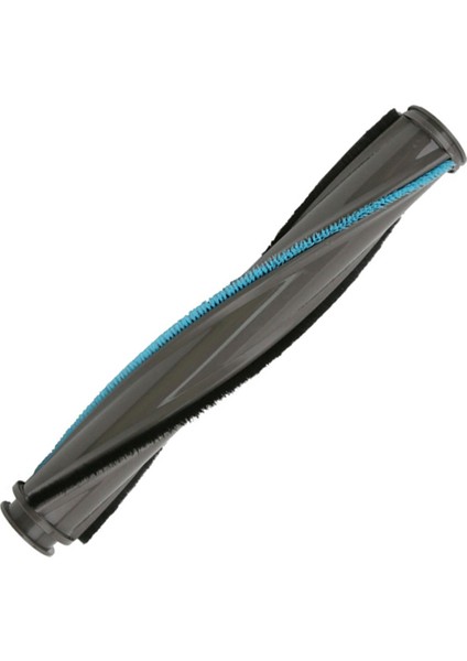 Puppyoo T12 Kablosuz Elektrikli Süpürge Aksesuarları Için Zemin Halı Fırçası Halı Fırçası Evcil Hayvan Fırçası Filtre Parçaları Kitleri (Yurt Dışından) fırsatları