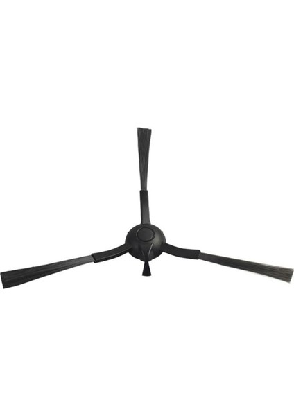 Tefal Rowenta X-Plorer Serie 75 S+ RG8597W Robot Süpürge Parçaları Için 19 Adet Ana Fırça Hepa Filtre Paspas Pedi (Yurt Dışından)