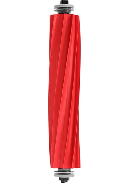 Roborock Q Revo, Q Revo Elektrikli Süpürge, Aksesuar Seti Ana Fırçalar, Hepa Filtreler, Yan Fırçalar Için Yedek Parçalar (Yurt Dışından) fiyatları