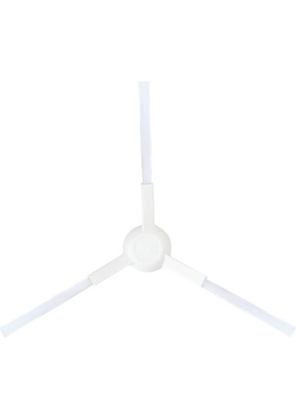 Xiaomi C103/E10/B112 Robot Süpürge Paspası 3c Gelişmiş Sürüm Aksesuarları Için 26 Adet Ana Yan Fırça Filtre Bez Toz Torbası (Yurt Dışından) fırsatları