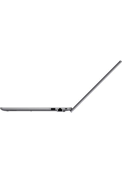 Expertbook P1 Intel Core I5 13420H 16GB 512GB SSD 14" Fhd Fdos Taşınabilir Bilgisayar & Per4 Çanta P1403I58512G0DP307