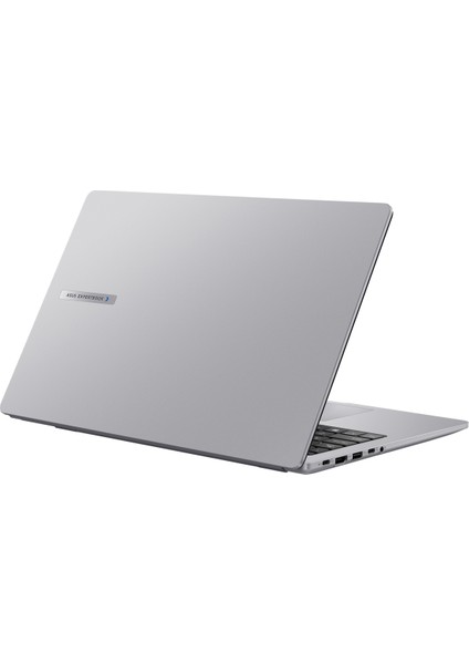 Expertbook P1 Intel Core I5 13420H 16GB 1tb SSD 15.6" Fhd Fdos Taşınabilir Bilgisayar & Per4 Çanta P1503CVAI5G0DP308