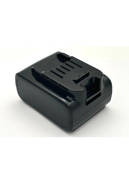 9000 Serisi XW9383 AquaTrio Süpürge 2500 mAh Li-ion Yedek Batarya,Uzun Ömürlü, Yüksek Performanslı,Pil