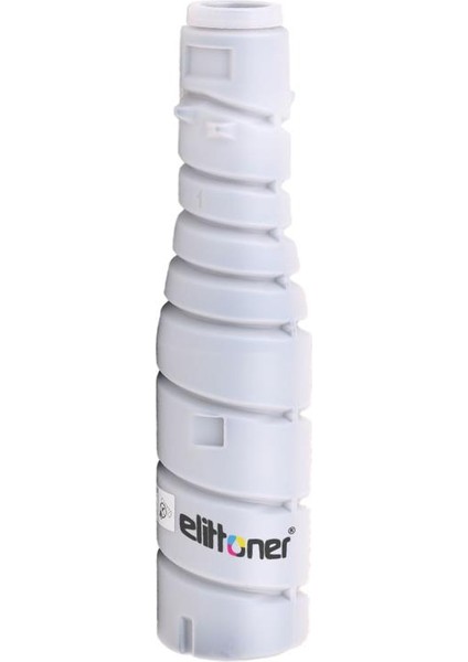 Elittoner Konica Minolta TN-320, Bizhub 36, TN-415, Bizhub 42, Develop Ineo 36 (410GR/28K)