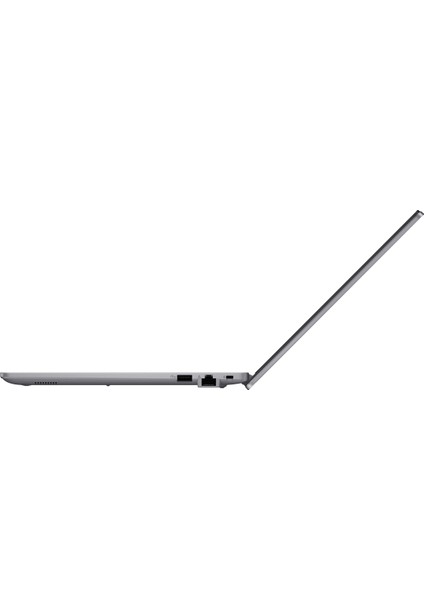 Expertbook P1 Intel Core I5 13420H 8gb 4tb SSD 14" Fhd W11P Taşınabilir Bilgisayar & Per4 Çanta P1403I58512G0DP385