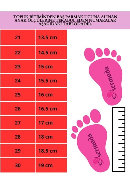 Bağcıklı Fermuarlı Deri Bebek Bot Siyah indirimleri