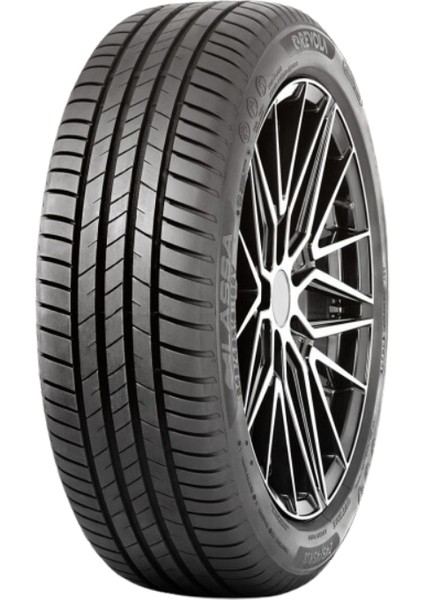 195/60 R15 88H Revola B-A-71 Yaz Oto Lastiği (Üretim Yılı:2024)
