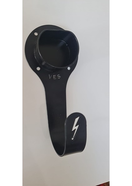 Type 2 Kablo Askı Aparatı (Holder)