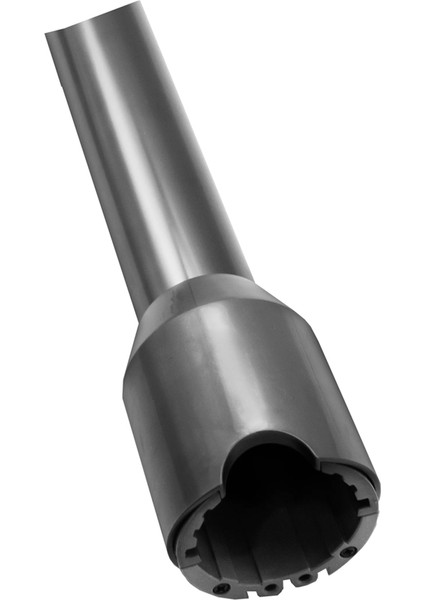 V12SLIM V10SLIM Kablosuz Dikey Elektrikli Süpürge Uzatma Aparatı Için Hızlı Çıkarma Yedek Çubuğu (Yurt Dışından)