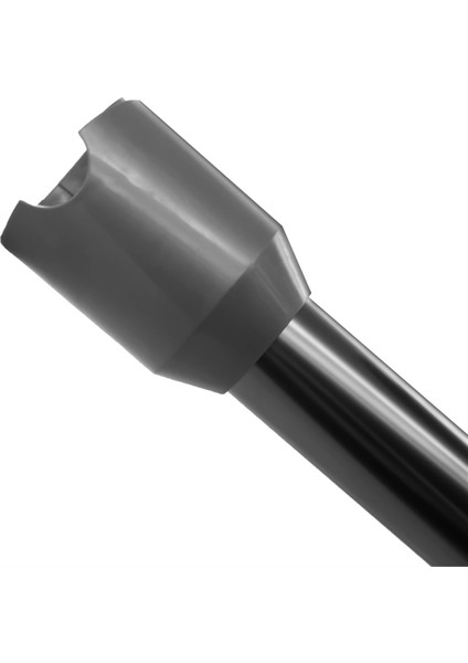 V12SLIM V10SLIM Kablosuz Dikey Elektrikli Süpürge Uzatma Aparatı Için Hızlı Çıkarma Yedek Çubuğu (Yurt Dışından)