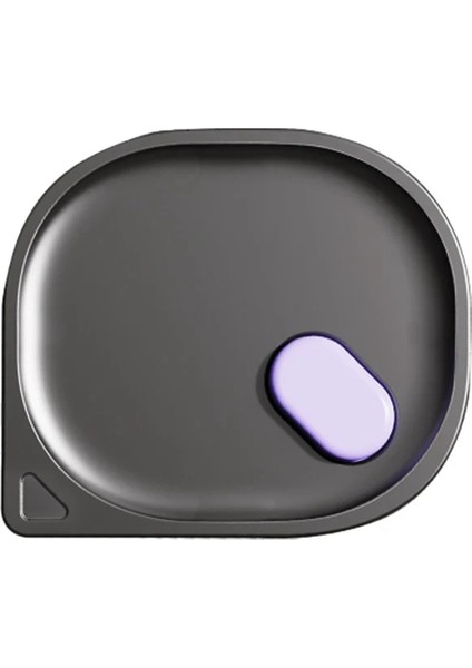 USB Elektrikli Süpürge Lazer Işıkları Gizli Evcil Hayvan Tüyleri Kediler Köpek Kürk Toz Ekran LED Lamba Evrensel Parçalar Ev (Yurt Dışından) modelleri