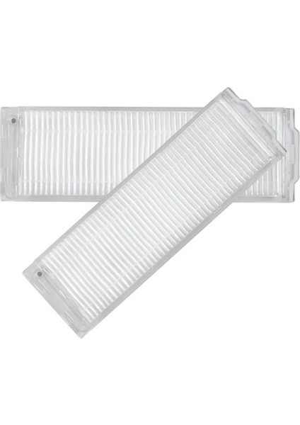 Hepa Filtre Mop Pedleri Bezi 3290 3490 3690 Elektrikli Süpürge Parçası M7 STYJ02YM (Yurt Dışından) indirimleri