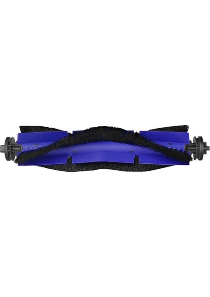 Robovac X8 Hibrit Elektrikli Süpürge Ana Yan Fırça Paspas Bezi Pedleri Hepa Filtre Yedek Parça Aksesuar Takımı (Yurt Dışından) modelleri