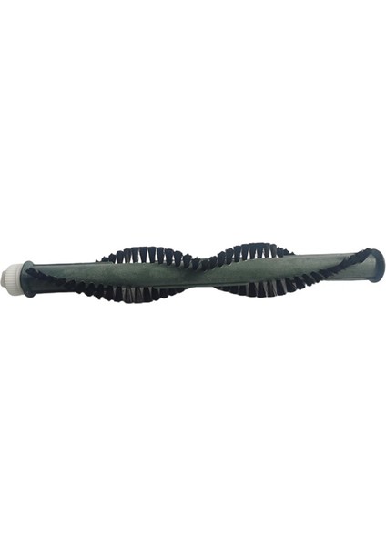 Yedek Parçalar Ana Fırça SV1106 SV1107 Elektrikli Süpürge Aksesuarları Silindiri ile Uyumlu (Yurt Dışından) fırsatları