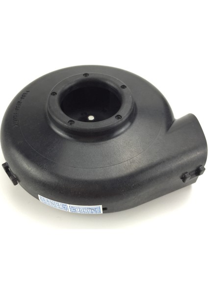 Mi Robot SDJQR01RR 1s S50 S51 S52 S55 Vantilatör Fan Motoru + Filtre + Yan Fırça Vakum Parçaları Için (Yurt Dışından) modelleri