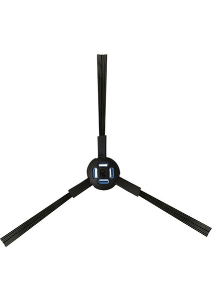 Ssr1 Ssra1 A7/A9S/X785/X750/X800 Robotik Için Elektrikli Süpürge Parçaları (Yurt Dışından)