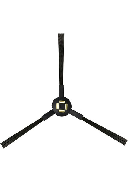 Ssr1 Ssra1 A7/A9S/X785/X750/X800 Robotik Için Elektrikli Süpürge Parçaları (Yurt Dışından)
