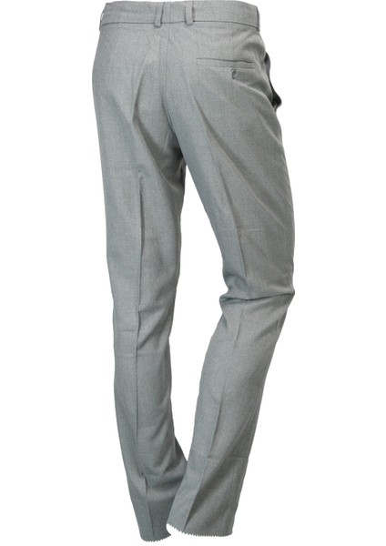 Erkek Klasik Gabardin Kumaş Pantolon fiyatları