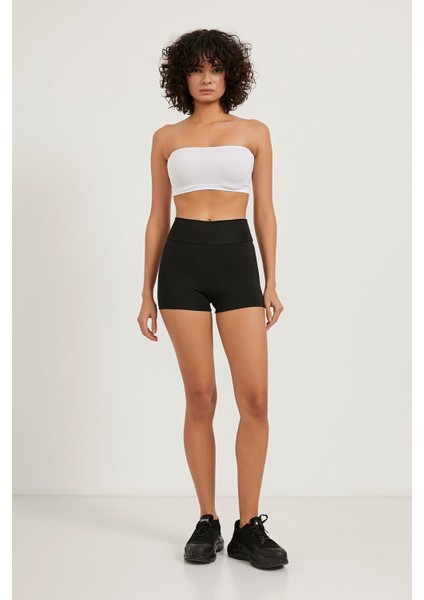 Fitilli Straplez Büstiyer fiyatları