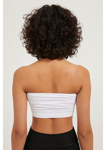 Fitilli Straplez Büstiyer fırsatları