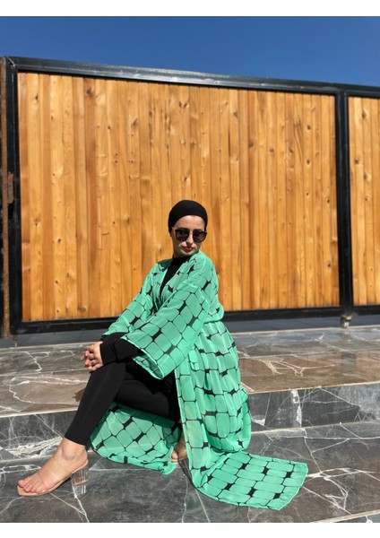 Pareo Tesettür Pareo, Kaftan, deniz giyim