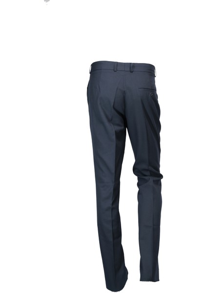 Erkek Klasik Gabardin Kumaş Pantolon fiyatları