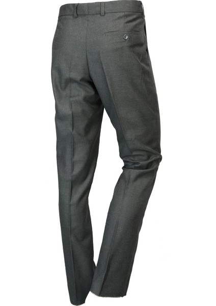 Erkek Klasik Gabardin Kumaş Pantolon fiyatları