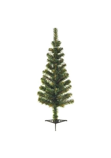 Lüks 120CM Yılbaşı Ağacı Çam Ağacı