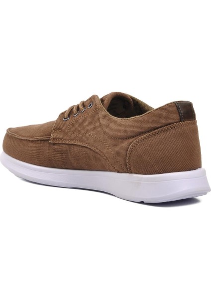 Walkway Vizon Erkek Günlük Ayakkabı fırsatları