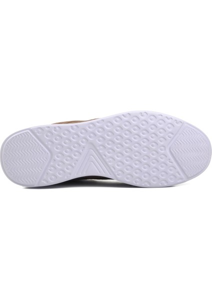 Walkway Vizon Erkek Günlük Ayakkabı indirimleri