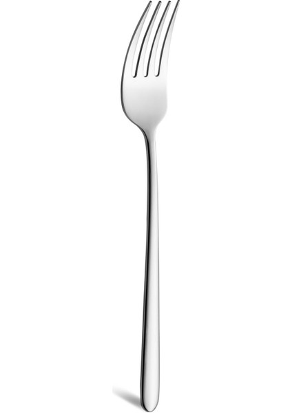 2004 84 Parça 12 Kişilik Çelik Çatal Kaşık Bıçak Takımı modelleri