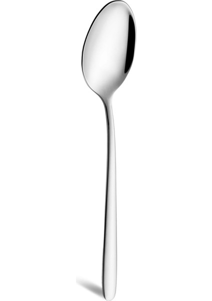 2004 84 Parça 12 Kişilik Çelik Çatal Kaşık Bıçak Takımı indirimleri