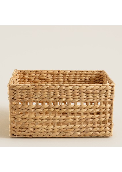 Kerop Sepet L Natural fiyatları