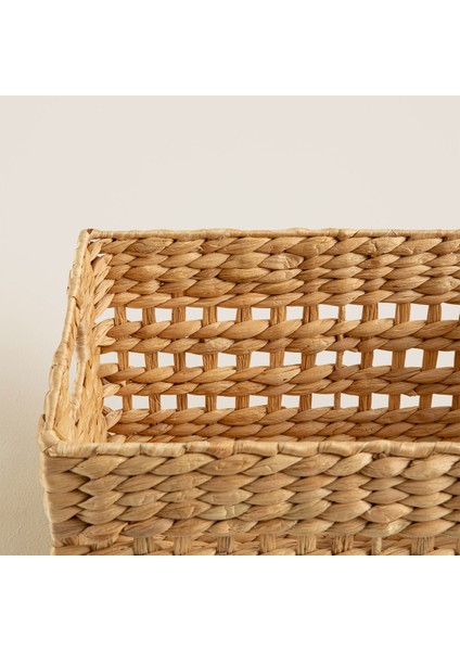 Kerop Sepet L Natural modelleri