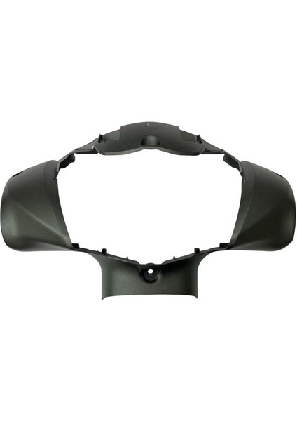 Tvs Jüpiter 125 Far Muhafazası Gri