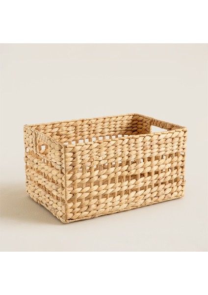 Kerop Sepet S Natural