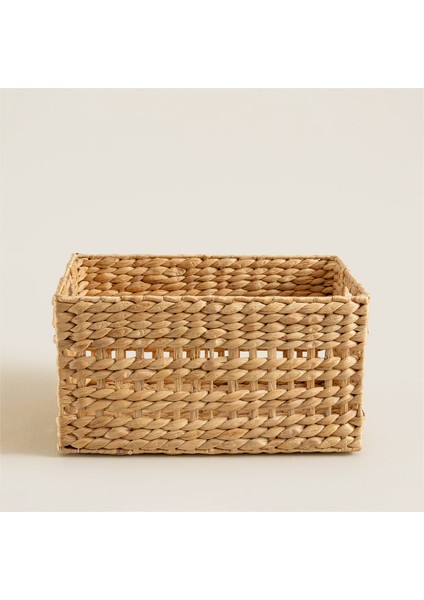 Kerop Sepet S Natural fiyatları