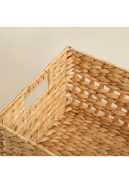 Kerop Sepet S Natural fırsatları