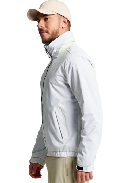 Saılıng Jacket