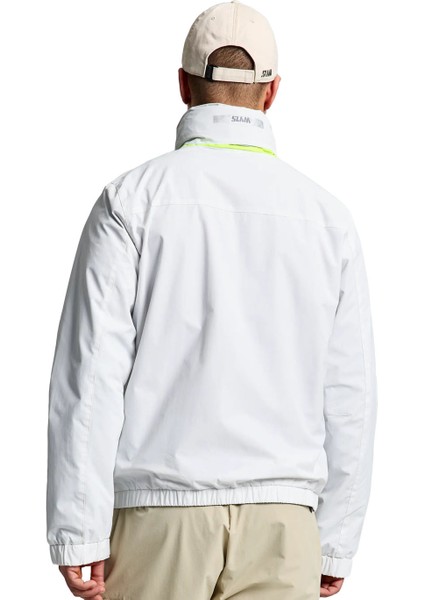 Saılıng Jacket