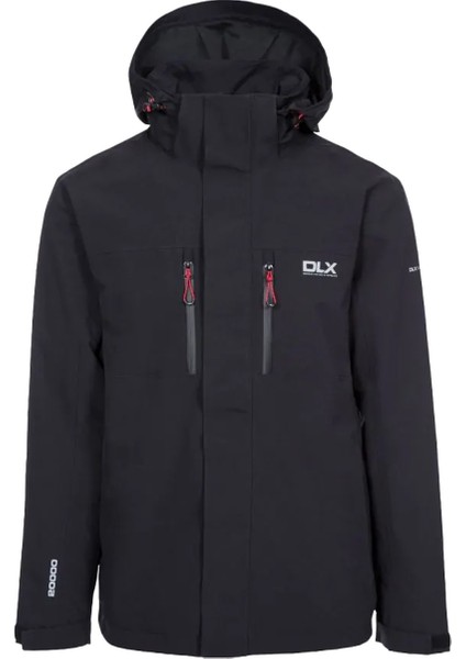 Oswalt Dlx Erkek Kayak Montu