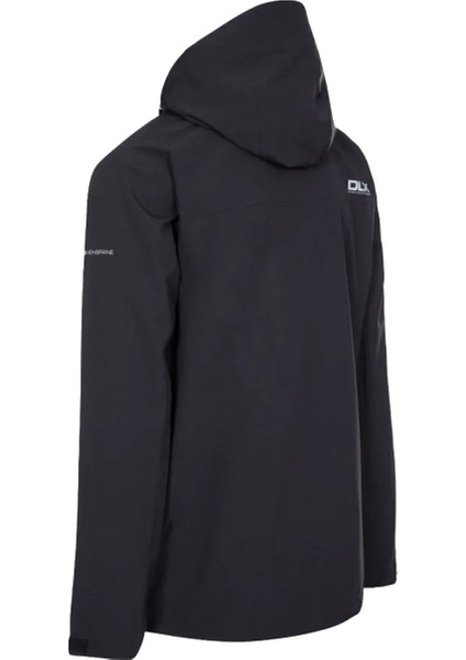 Oswalt Dlx Erkek Kayak Montu fiyatları