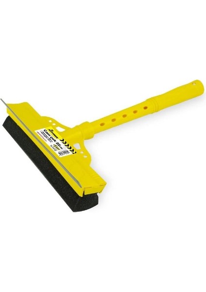 Camçek 22 cm