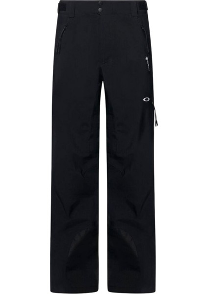 Unbound Gore-Tex Shell Pant 2.0