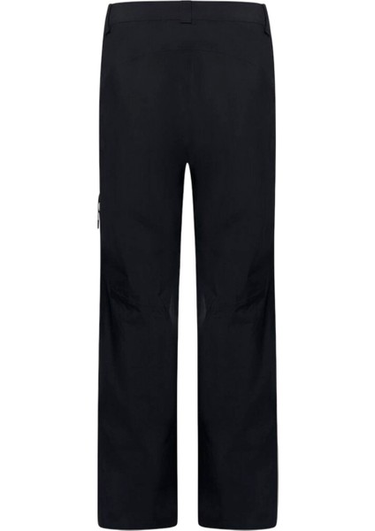 Unbound Gore-Tex Shell Pant 2.0