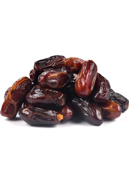 Cezayir Hurma 4 Kg